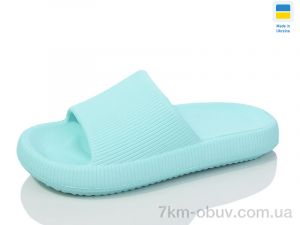 купить оптом Lot Shoes N88 м'ята