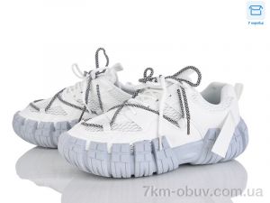 купить Захар-Gold 0L5593-6 оптом