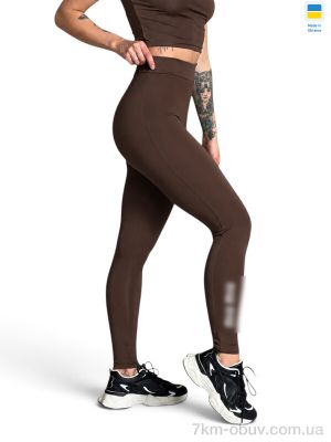 купить Sport style 500MU-1 шоколад оптом