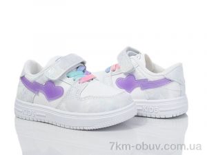 купить оптом Xifa kids 10958K