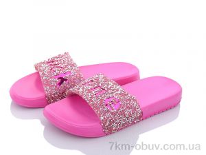 купить Xifa 001X-7011-369 оптом