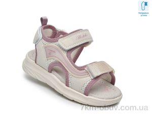 купить оптом TOM.M B60082C