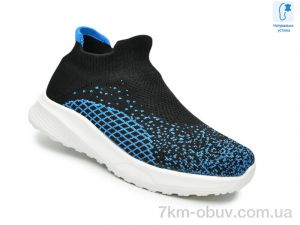 купить оптом TOM.M 60031E