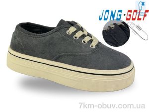 купить оптом Jong Golf C11969-2