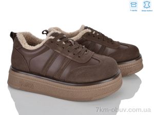 купить Jesira ZJ2320-3 оптом