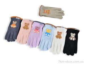 купить RuBi 2503-4 mix оптом