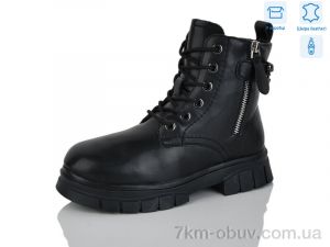 купить Alimama-Girnaive B55 оптом