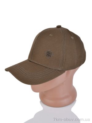 купить RuBi N001-3 khaki оптом