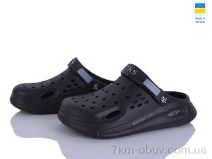 купить оптом Golden Lion 517-026