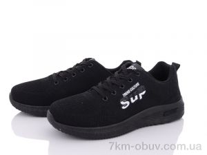 купить оптом Ok Shoes M36-1
