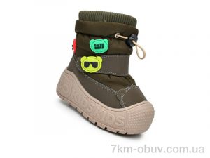 купить Ok Shoes 51159F оптом