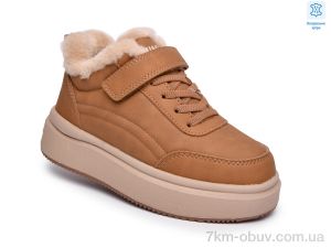 купить TOM.M AB60179B оптом