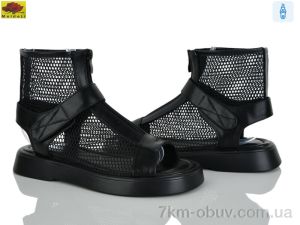 купить Mei De Li D3198-1 оптом