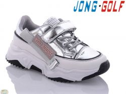 купить оптом Jong•Golf C10501-19