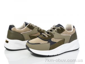 купить Violeta 20-1044-3 green оптом