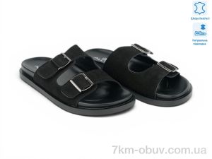 купить Allshoes 210129 оптом