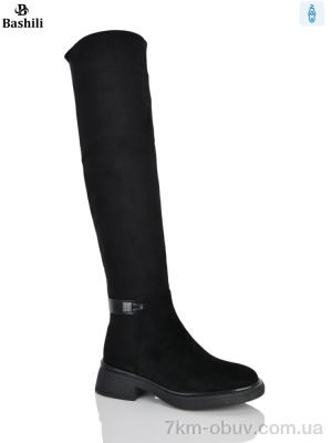 купить Башили H9655-22 єврохутро оптом