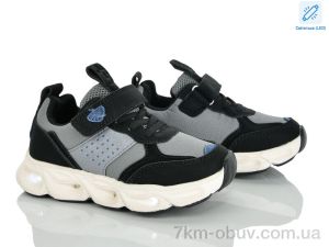 купить оптом Xifa kids B11637-2 LED