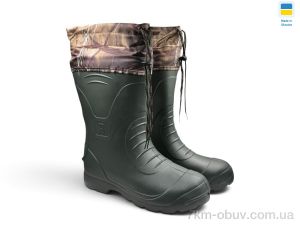 купить Rai shoes Б17 хакі оптом