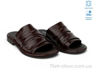 купить Allshoes 214475 оптом