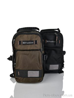 купить GLAMORTA 99077 mix оптом