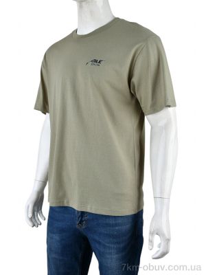 купить Мир 4072-M03-3 grey оптом