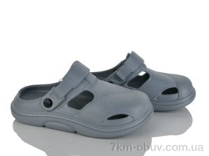 купить KIMBOO GC601-3D оптом