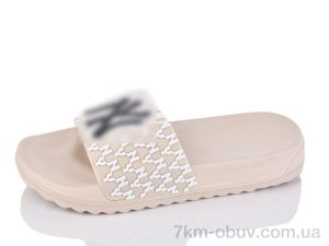 купить оптом Obuvok 5030-621B