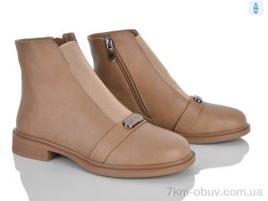 купить Lino Marano L692-8E оптом
