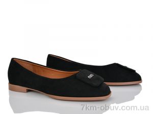 купить Бабочка-Mengfuna-AESD 6036-155 оптом