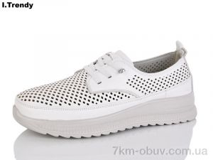 купить оптом Trendy BK1375-3