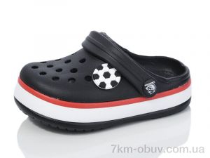 купить Luck Line 3002-221 оптом