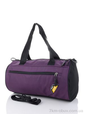 купить Superbag 4161 violet оптом