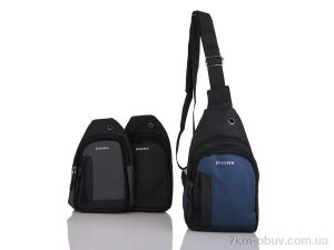 купить Favorit 804 mix оптом