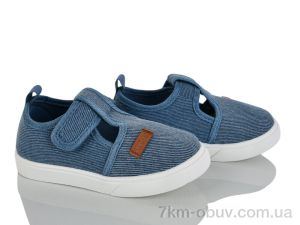 купить Blue Rama M102-6 оптом