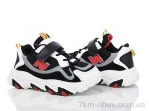 купить оптом Xifa kids 2233-2A