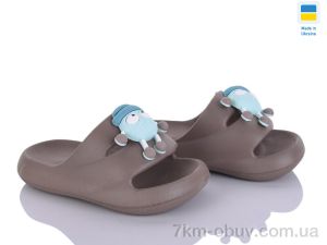 купить Golden Lion 335 корич. оптом