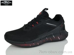 купить Baas W3207-1 оптом