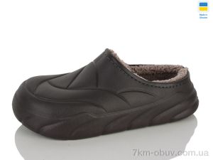 купить Lot Shoes N128 коричневий оптом