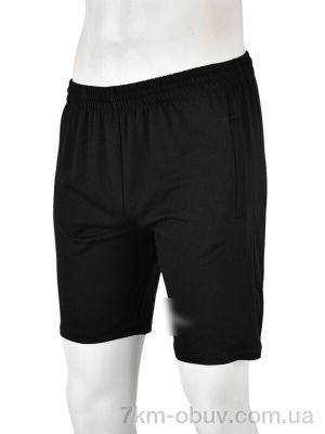 купить Banko N2003-2 black оптом