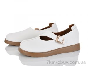 купить оптом Loretta Y103-3