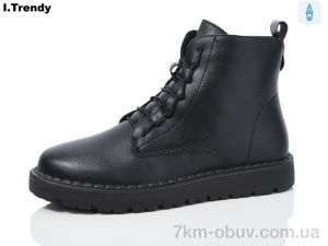 купить оптом Trendy BK1065-1