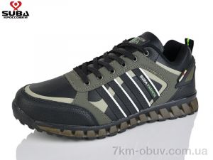 купить SUBA A7743-9 піна оптом