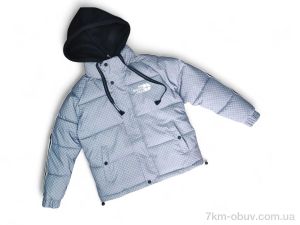 купить Kids-modnik 25023 св.сірий оптом