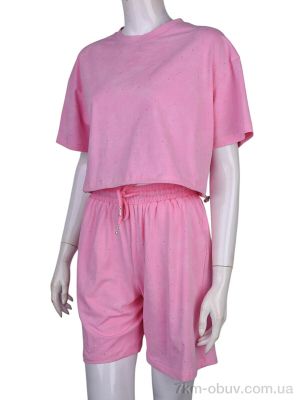 купить Мир 4407-WY128 pink оптом