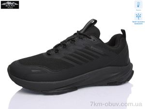купить Baas W3151-1C оптом