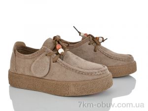 купить Loretta K573-2 оптом