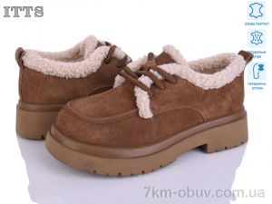 купить оптом ITTS 1231-45