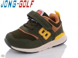 купить оптом Jong•Golf A10508-5