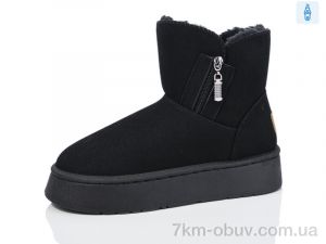 купить Ok Shoes B38-1 оптом